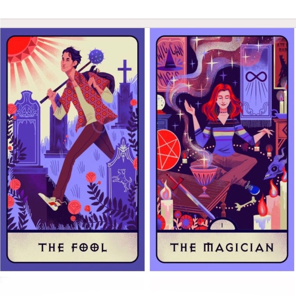 ✨Buffy the Vampire🧛🏽♀️Vampire knife🔪Slayer✨ - Picture 3 of 16